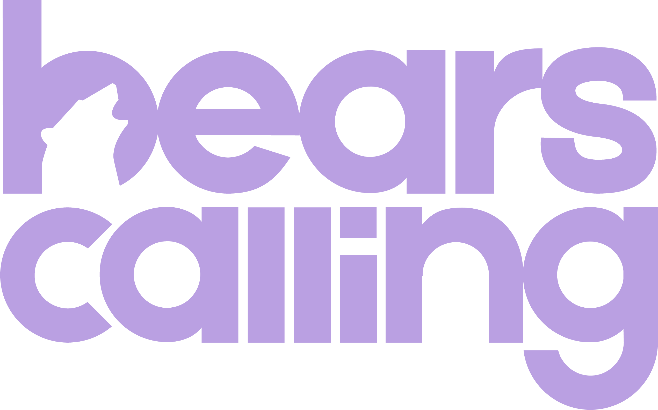 (c) Bearscalling.com